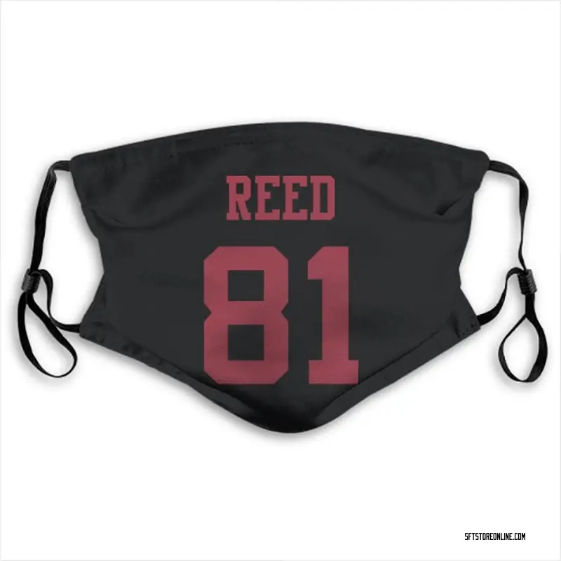 jordan reed jersey