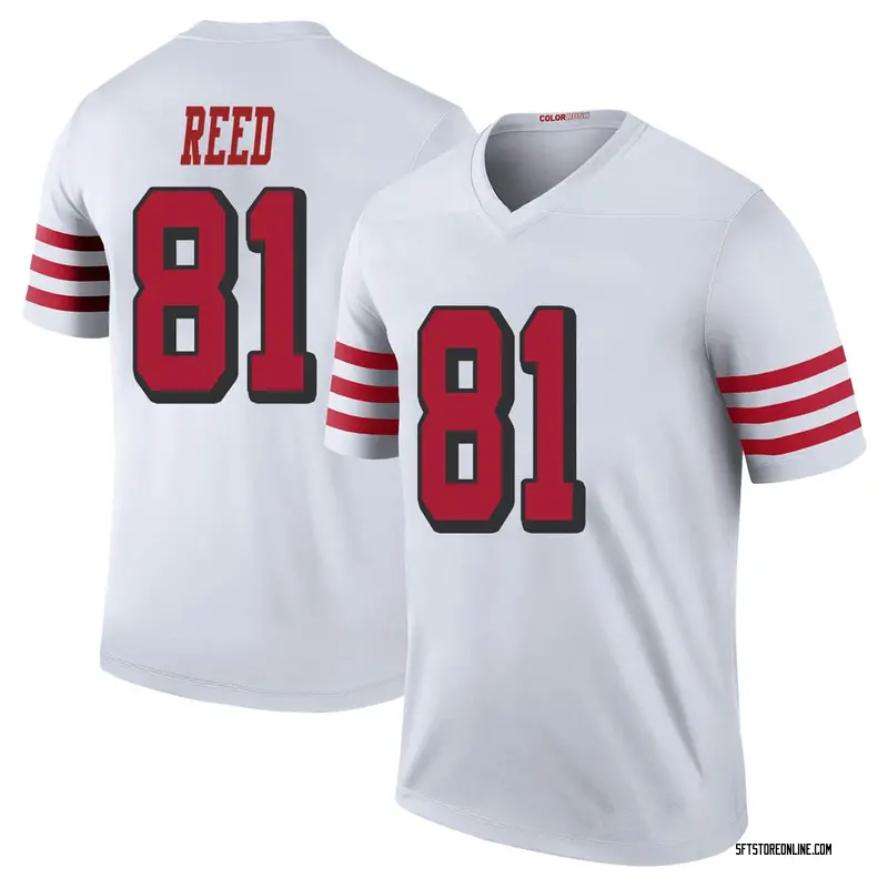 jordan reed jersey