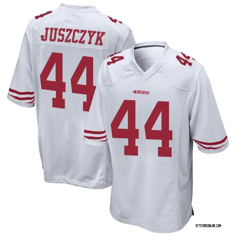 kyle juszczyk jersey amazon