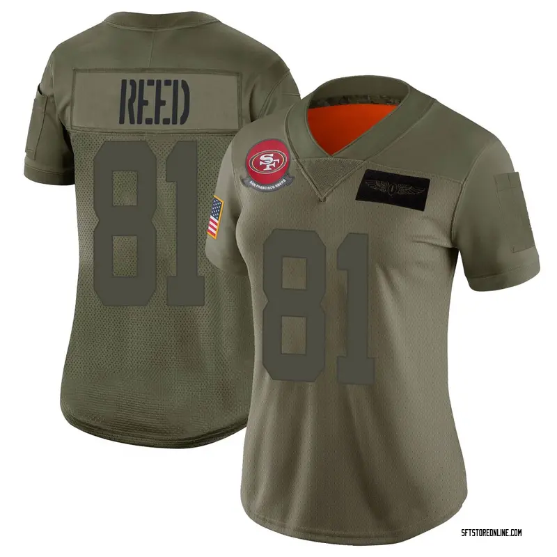 jordan reed jersey