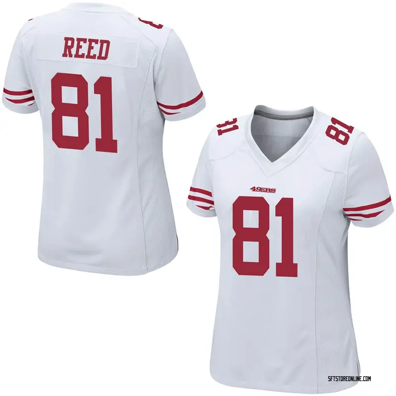 jordan reed jersey