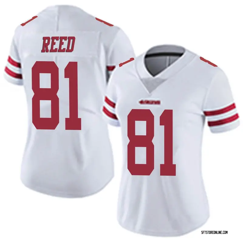 jordan reed jersey