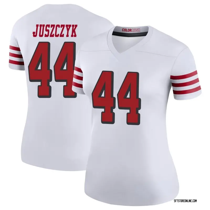 kyle juszczyk jersey amazon