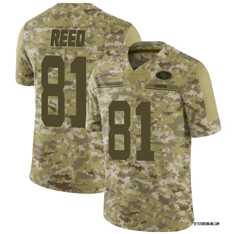 jordan reed jersey