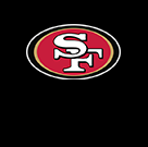 49ers Store